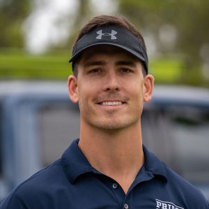 Mark Young – Owner of Prime Roofing