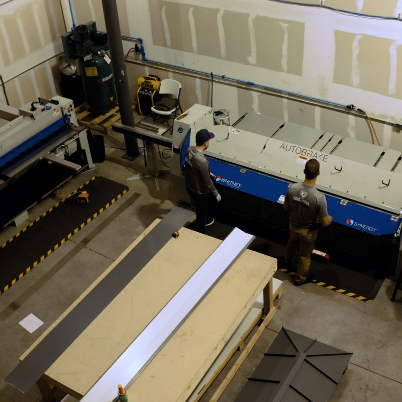 Prime-Roofing-Metal-Fabracation-Shop-Wide-800x800