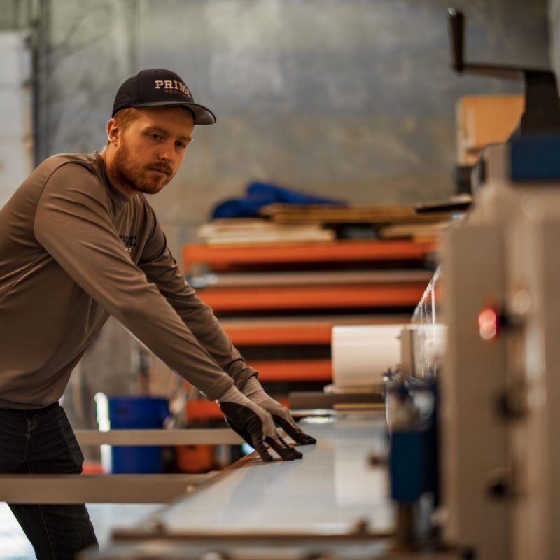 Prime-Roofing-Metal-Fabrication-SHop-2-scaled-800x800