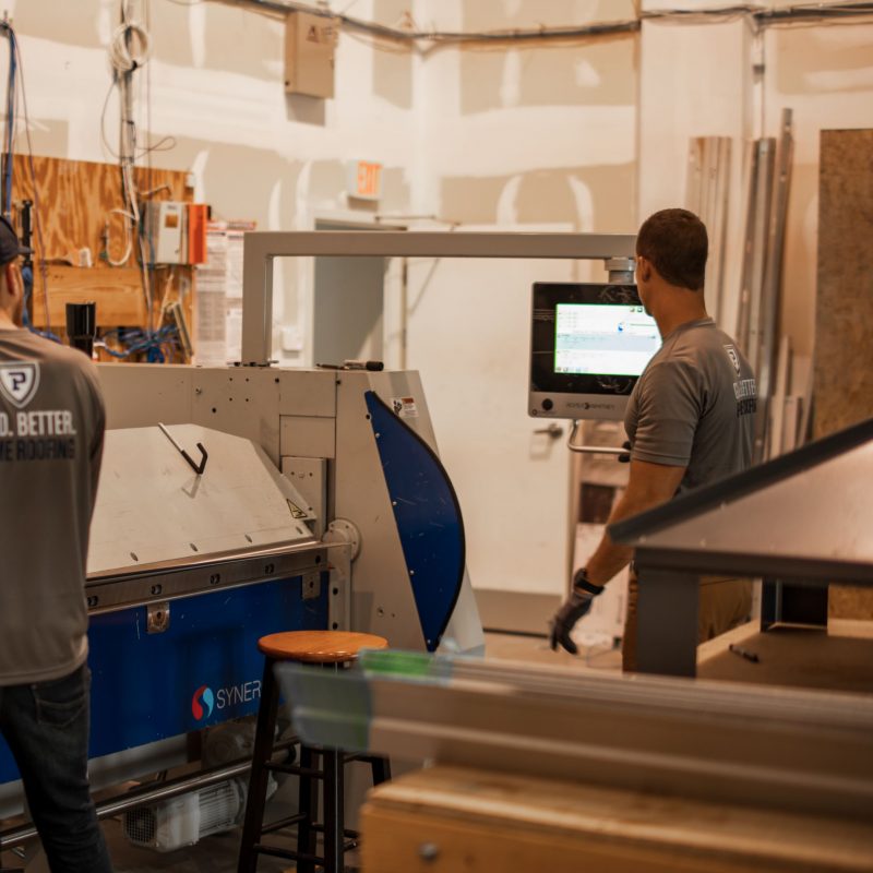 PrimeRoofing-Metal-Roofing-Fabrication-shop-1-1-800x800