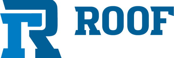 Roof Refresh white logo