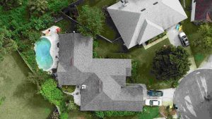 Owens Corning Platinum Preferred Contractor team at Prime Roofing in Jacksonville, FL