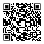 Prime Roofing QR code Google reviews